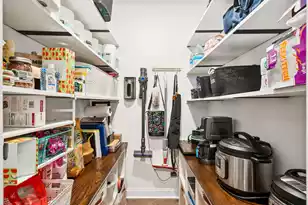 151 Rowans Creek Dr, Charleston, SC 29492 - Photo 9