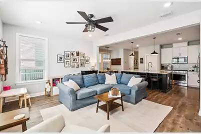 151 Rowans Creek Drive, Charleston, SC 29492 - Photo 15