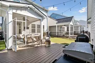 151 Rowans Creek Dr, Charleston, SC 29492 - Photo 39