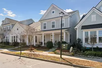 151 Rowans Creek Drive, Charleston, SC 29492 - Photo 53