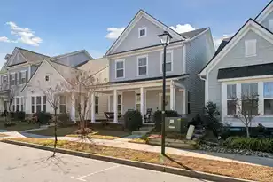 151 Rowans Creek Dr, Charleston, SC 29492 - Photo 53