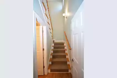 4091 Amy Lane E, Johns Island, SC 29455 - Photo 23