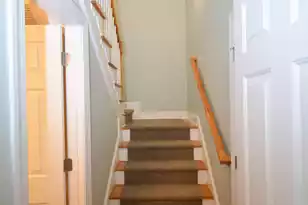 4091 Amy Ln E, Johns Island, SC 29455 - Photo 23