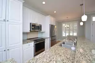 4091 Amy Ln E, Johns Island, SC 29455 - Photo 9