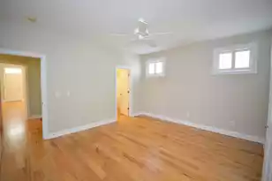 4091 Amy Ln E, Johns Island, SC 29455 - Photo 15