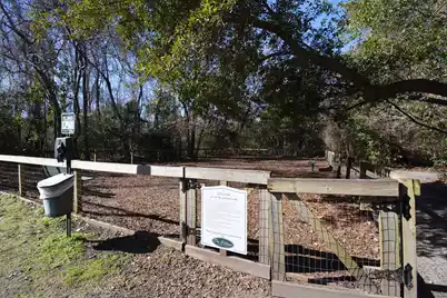 4091 Amy Lane E, Johns Island, SC 29455 - Photo 37