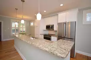 4091 Amy Ln E, Johns Island, SC 29455 - Photo 7