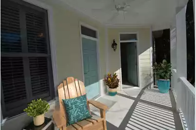 4091 Amy Lane E, Johns Island, SC 29455 - Photo 33