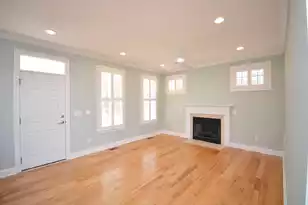 4091 Amy Ln E, Johns Island, SC 29455 - Photo 3