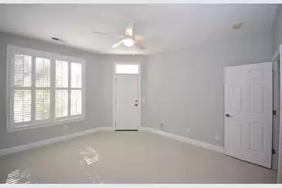 4091 Amy Lane E, Johns Island, SC 29455 - Photo 31