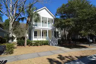 4091 Amy Ln E, Johns Island, SC 29455 - Photo 1