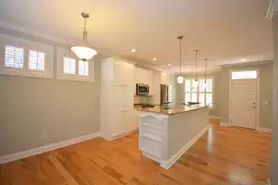 4091 Amy Ln E, Johns Island, SC 29455 - Photo 11