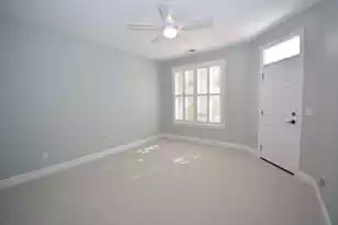 4091 Amy Ln E, Johns Island, SC 29455 - Photo 29