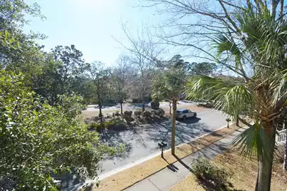 4091 Amy Lane E, Johns Island, SC 29455 - Photo 35