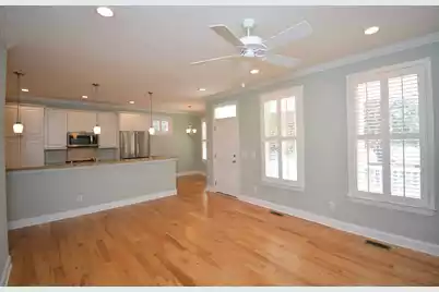 4091 Amy Lane E, Johns Island, SC 29455 - Photo 5