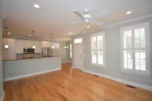 4091 Amy Ln E, Johns Island, SC 29455 - Photo 5