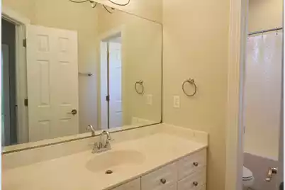 4091 Amy Lane E, Johns Island, SC 29455 - Photo 25