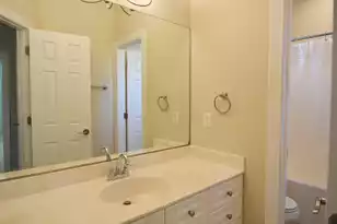 4091 Amy Ln E, Johns Island, SC 29455 - Photo 25