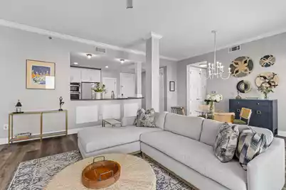 145 Pier View Street #403, Daniel Island, SC 29492 - Photo 5