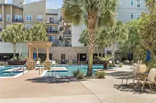 145 Pier View St, Daniel Island, SC 29492 - Photo 27