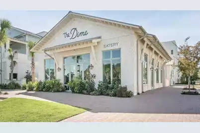 145 Pier View Street #403, Daniel Island, SC 29492 - Photo 37