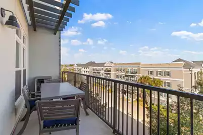 145 Pier View Street #403, Daniel Island, SC 29492 - Photo 21