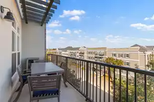 145 Pier View St, Daniel Island, SC 29492 - Photo 21