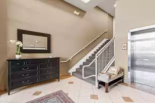 145 Pier View St, Daniel Island, SC 29492 - Photo 23