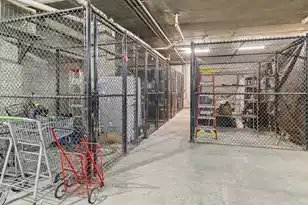 145 Pier View St, Daniel Island, SC 29492 - Photo 39