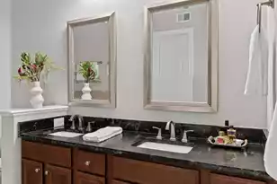 145 Pier View St, Daniel Island, SC 29492 - Photo 13