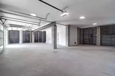 4176 Victory Pointe Drive, Mount Pleasant, SC 29466 - Photo 87