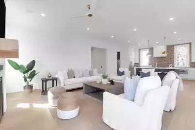 4176 Victory Pointe Drive, Mount Pleasant, SC 29466 - Photo 21