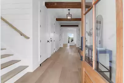 4176 Victory Pointe Drive, Mount Pleasant, SC 29466 - Photo 7