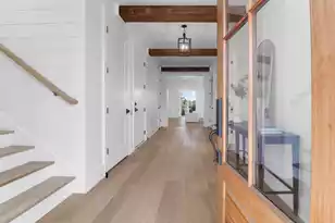 4176 Victory Pointe Dr, Mount Pleasant, SC 29466 - Photo 7