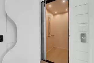 4176 Victory Pointe Dr, Mount Pleasant, SC 29466 - Photo 11