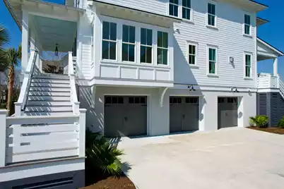 4176 Victory Pointe Drive, Mount Pleasant, SC 29466 - Photo 85