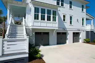 4176 Victory Pointe Dr, Mount Pleasant, SC 29466 - Photo 85