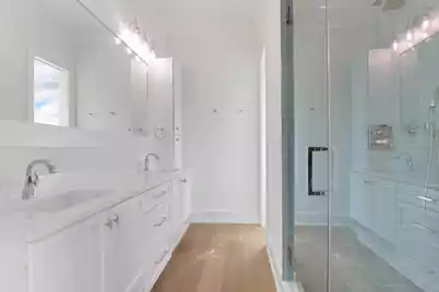 4176 Victory Pointe Drive, Mount Pleasant, SC 29466 - Photo 45