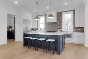 4176 Victory Pointe Dr, Mount Pleasant, SC 29466 - Photo 31