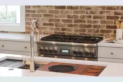 4176 Victory Pointe Drive, Mount Pleasant, SC 29466 - Photo 27