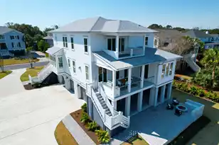 4176 Victory Pointe Dr, Mount Pleasant, SC 29466 - Photo 89