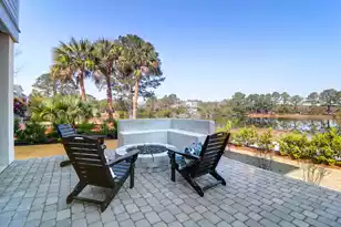 4176 Victory Pointe Dr, Mount Pleasant, SC 29466 - Photo 81