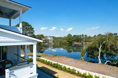 4176 Victory Pointe Drive, Mount Pleasant, SC 29466 - Photo 77