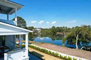 4176 Victory Pointe Dr, Mount Pleasant, SC 29466 - Photo 77