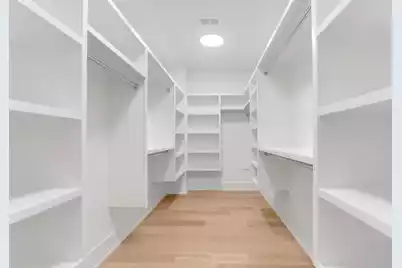 4176 Victory Pointe Drive, Mount Pleasant, SC 29466 - Photo 63