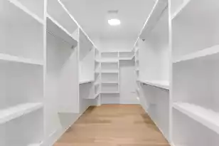 4176 Victory Pointe Dr, Mount Pleasant, SC 29466 - Photo 63