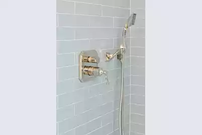 4176 Victory Pointe Drive, Mount Pleasant, SC 29466 - Photo 47