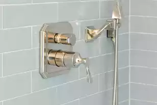 4176 Victory Pointe Dr, Mount Pleasant, SC 29466 - Photo 47