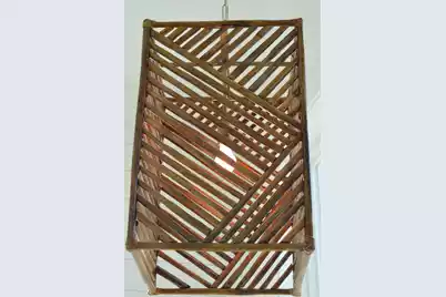 4176 Victory Pointe Drive, Mount Pleasant, SC 29466 - Photo 51