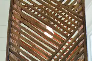 4176 Victory Pointe Dr, Mount Pleasant, SC 29466 - Photo 51